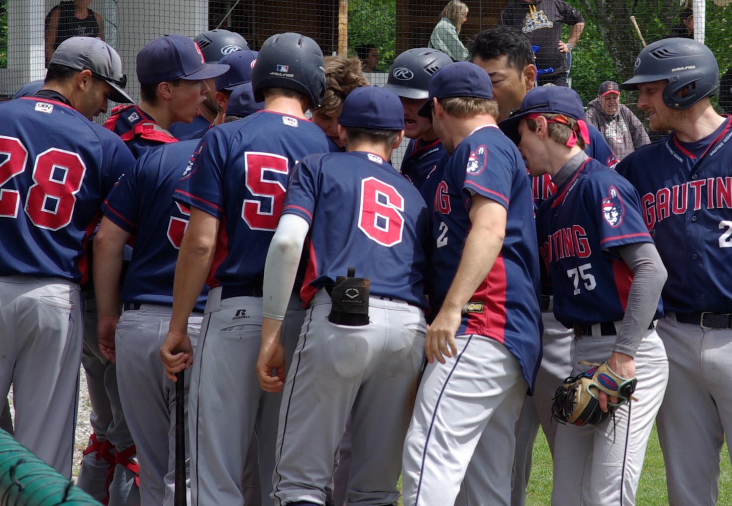 Souveräner Doppelsieg in Füssen