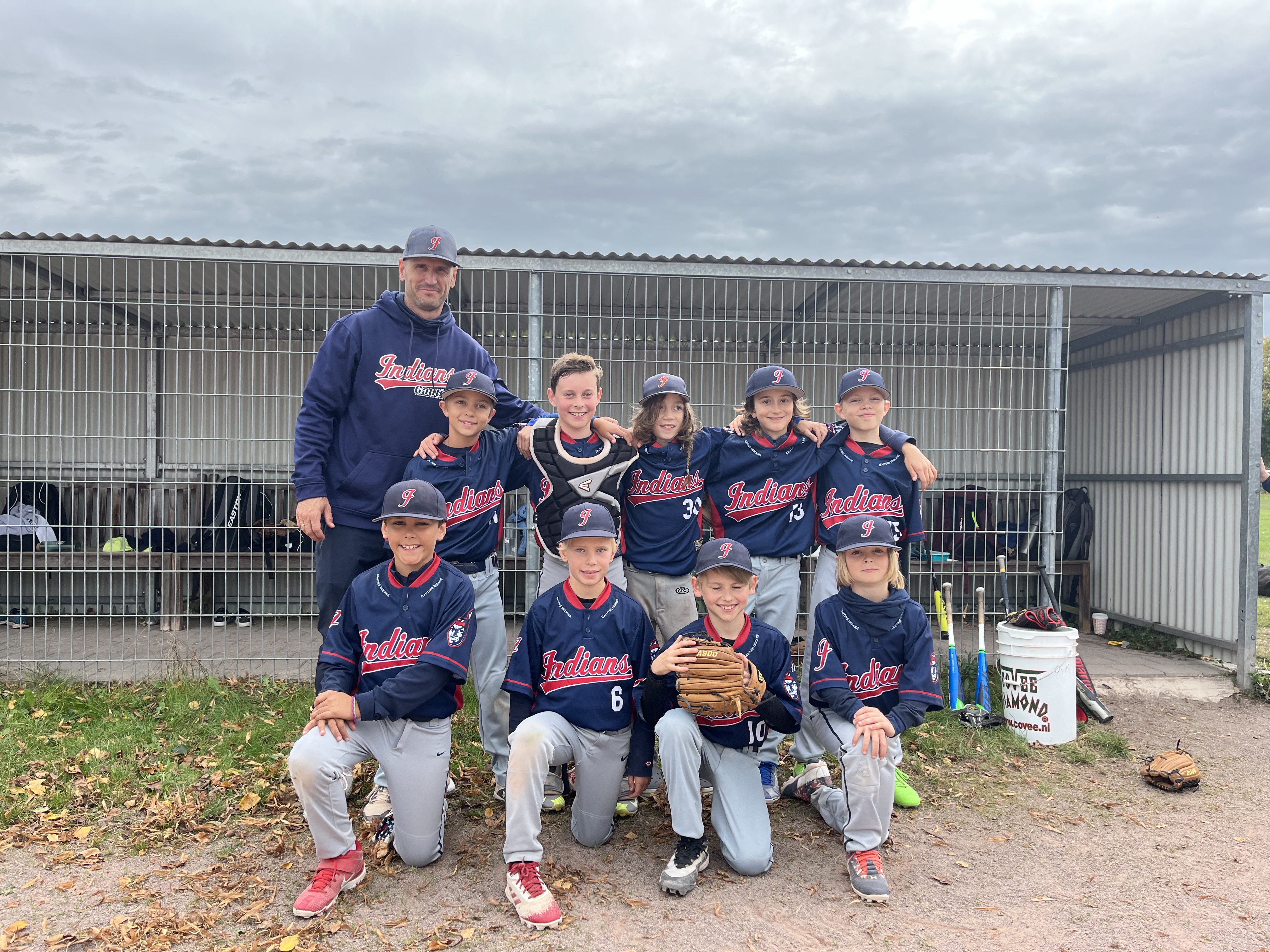 LivePitch 2 gegen Ingolstadt Schanzer