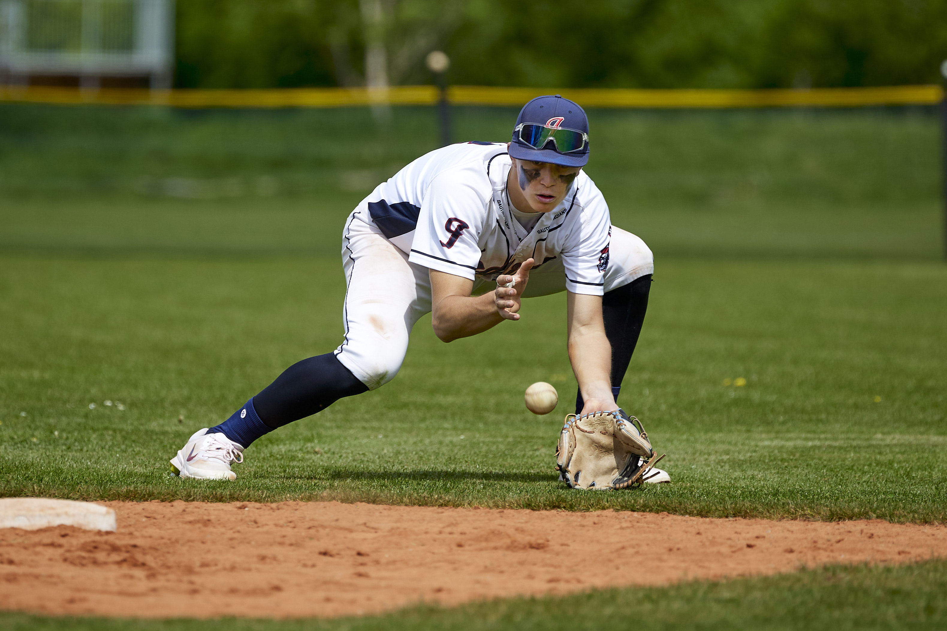 Zwei weitere Siege gegen den Aufsteiger Schwaig Red Lions